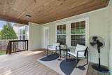 1850 Fox Meadow Trail - Photo 14
