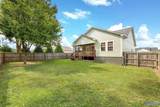 1850 Fox Meadow Trail - Photo 15