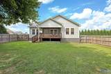 1850 Fox Meadow Trail - Photo 16