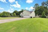 1850 Fox Meadow Trail - Photo 17