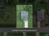 1850 Fox Meadow Trail - Photo 18