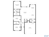 1850 Fox Meadow Trail - Photo 19
