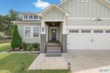 1850 Fox Meadow Trail - Photo 2