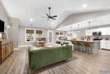 1850 Fox Meadow Trail - Photo 3