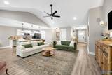1850 Fox Meadow Trail - Photo 4