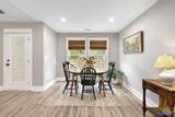 1850 Fox Meadow Trail - Photo 7