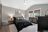 1850 Fox Meadow Trail - Photo 8