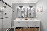 1850 Fox Meadow Trail - Photo 9