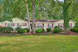 825 Harrisburg Drive - Photo 1