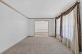 825 Harrisburg Drive - Photo 10