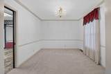 825 Harrisburg Drive - Photo 11