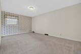 825 Harrisburg Drive - Photo 12