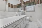 825 Harrisburg Drive - Photo 13