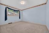 825 Harrisburg Drive - Photo 14