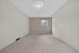 825 Harrisburg Drive - Photo 15