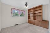 825 Harrisburg Drive - Photo 16
