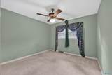 825 Harrisburg Drive - Photo 17