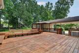 825 Harrisburg Drive - Photo 19