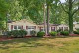 825 Harrisburg Drive - Photo 2