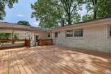 825 Harrisburg Drive - Photo 20