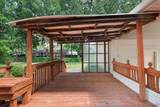 825 Harrisburg Drive - Photo 21