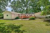 825 Harrisburg Drive - Photo 22