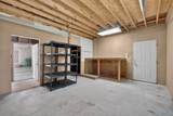 825 Harrisburg Drive - Photo 23