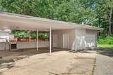 825 Harrisburg Drive - Photo 24