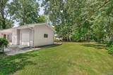 825 Harrisburg Drive - Photo 25