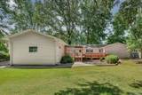 825 Harrisburg Drive - Photo 26
