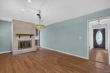 825 Harrisburg Drive - Photo 3