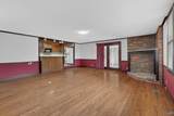 825 Harrisburg Drive - Photo 6