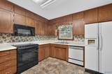 825 Harrisburg Drive - Photo 8