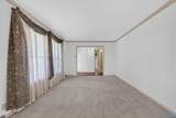 825 Harrisburg Drive - Photo 9