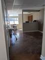 8514 Whitesburg Drive - Photo 3
