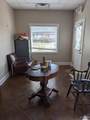 8514 Whitesburg Drive - Photo 4
