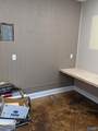8514 Whitesburg Drive - Photo 5