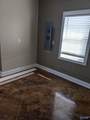 8514 Whitesburg Drive - Photo 6