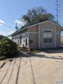 8514 Whitesburg Drive - Photo 7