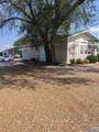 8514 Whitesburg Drive - Photo 8