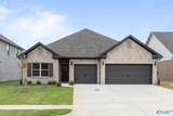 151 Virtue Way - Photo 1