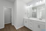 151 Virtue Way - Photo 14