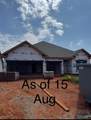 151 Virtue Way - Photo 2