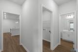 151 Virtue Way - Photo 29