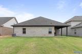 151 Virtue Way - Photo 35