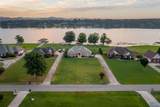 1030 Skyview Drive - Photo 11