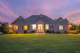 1030 Skyview Drive - Photo 12