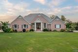1030 Skyview Drive - Photo 13