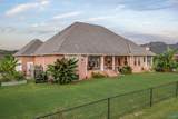 1030 Skyview Drive - Photo 14