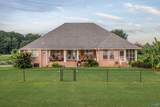 1030 Skyview Drive - Photo 15